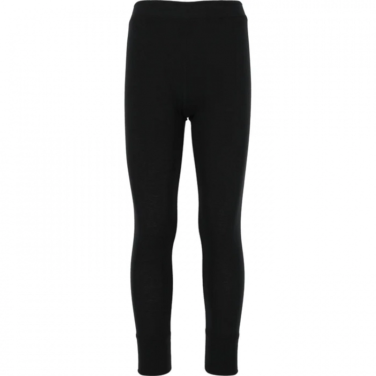 Panda Ski Underwear Set