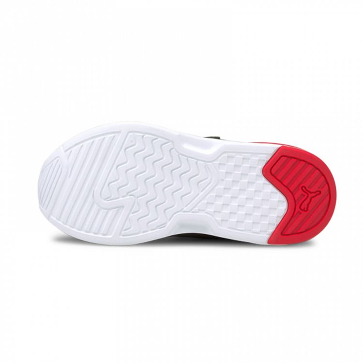 X-Ray Lite Radiate AC Inf