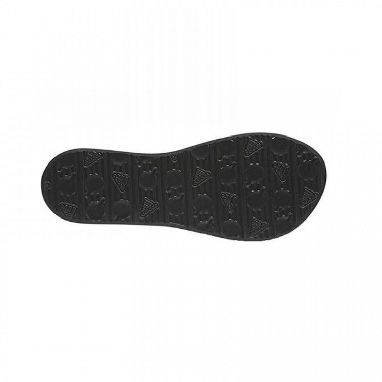 ADIDAS CHILWA II W SLIDES
