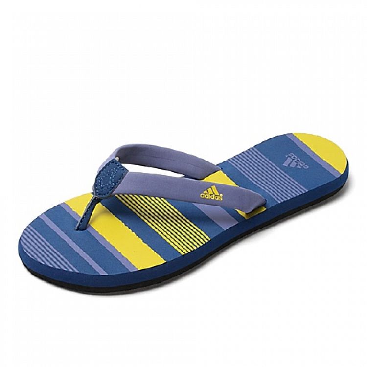 ADIDAS CHILWA II W SLIDES