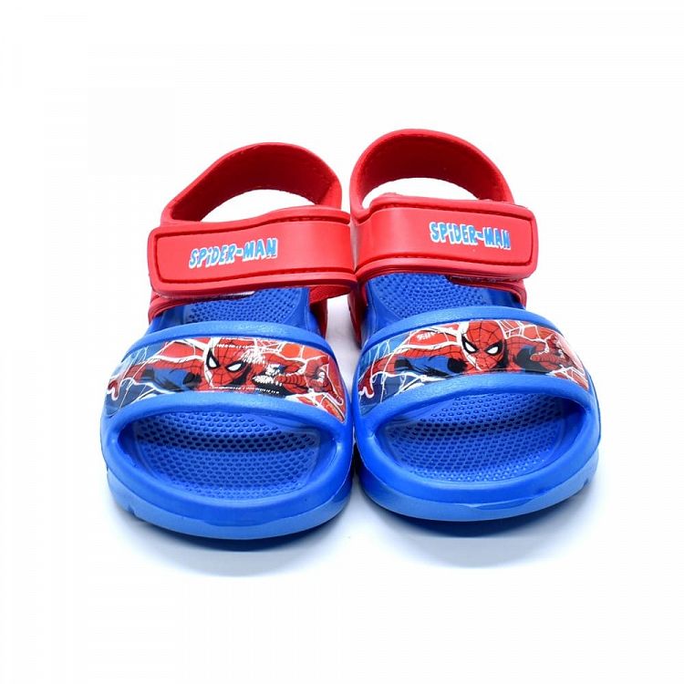 Sandal Eva