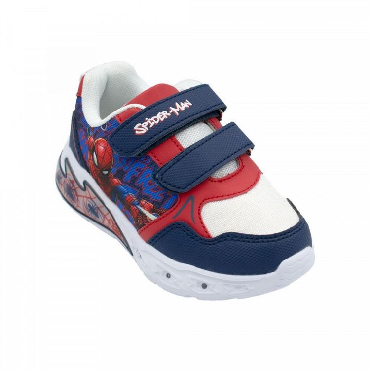 Sport Shoe Eva with lights