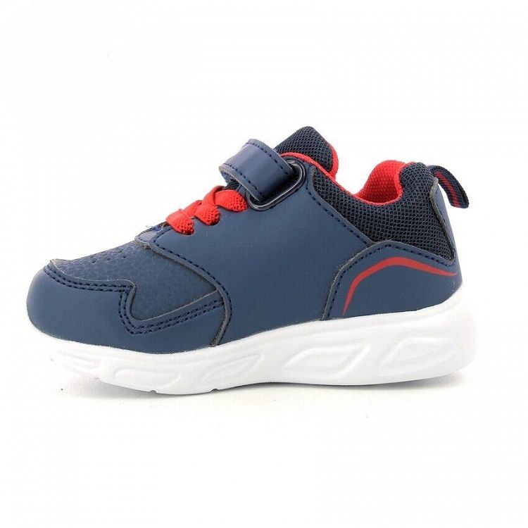 Sport Shoe Eva with lights