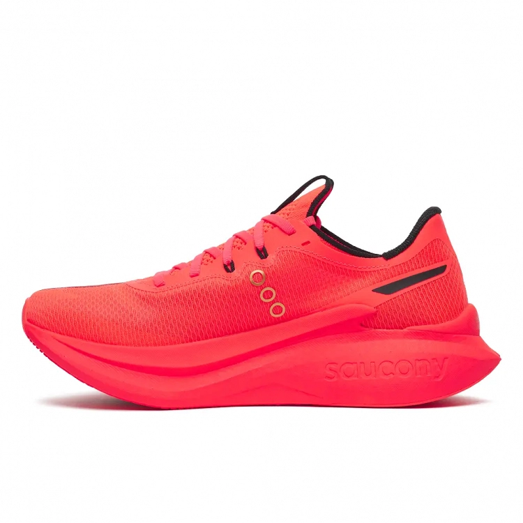 Endorphin Pro 5