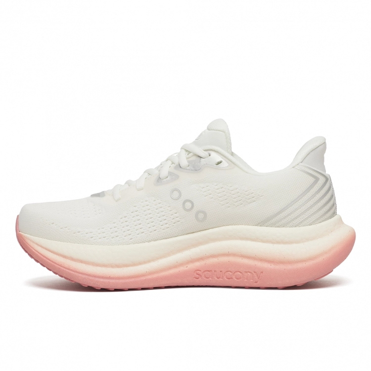 Triumph 23 Women'S Shoes