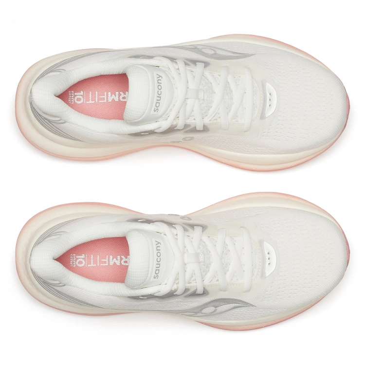 Triumph 23 Women'S Shoes