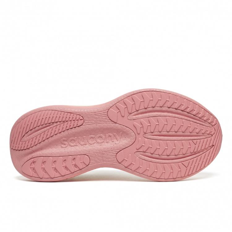 Triumph 23 Women'S Shoes