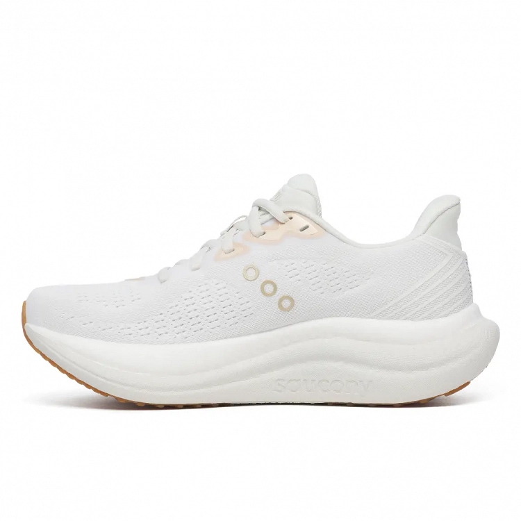 Triumph 23 Women'S Shoes
