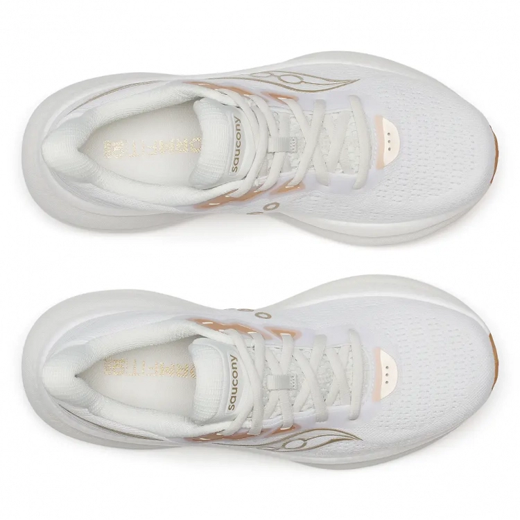 Triumph 23 Women'S Shoes