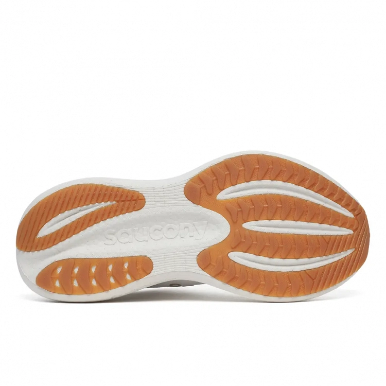 Triumph 23 Women'S Shoes