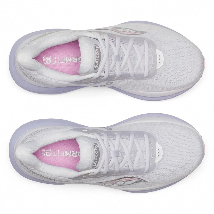 Triumph 23 Women'S Shoes