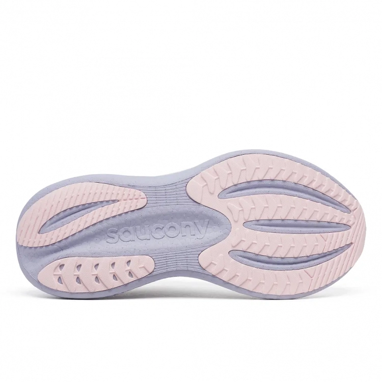 Triumph 23 Women'S Shoes
