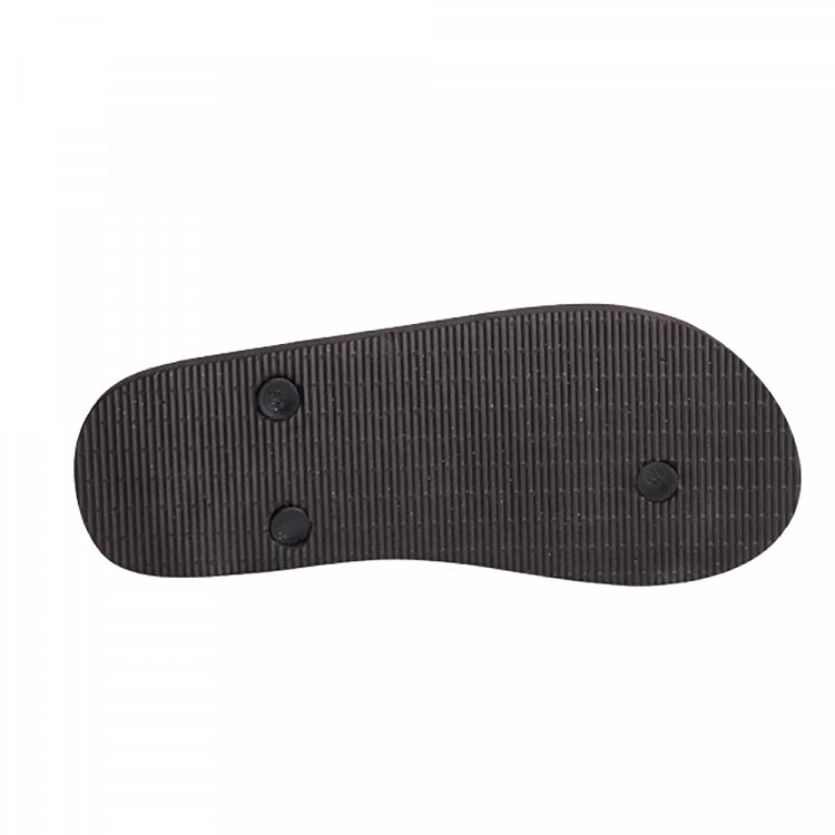 Flip Flop Slipper METAL GLAM