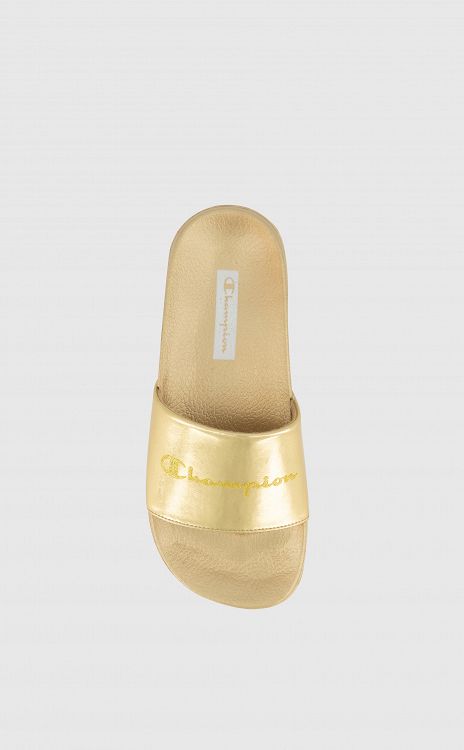 QUEENS Slide