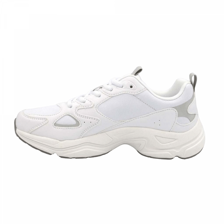 COUNTESS Low Cut Shoe