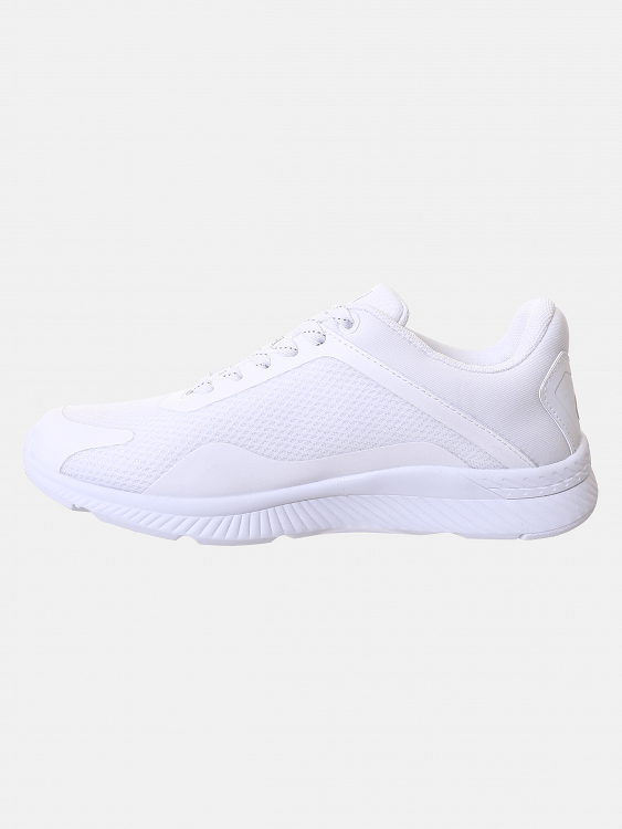 ORION Low Cut Shoe