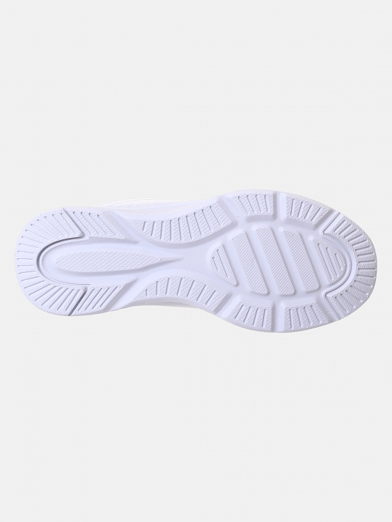 ORION Low Cut Shoe