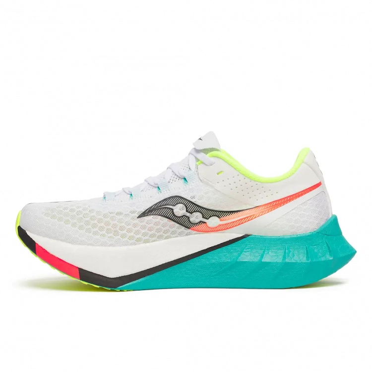 Endorphin Pro 4