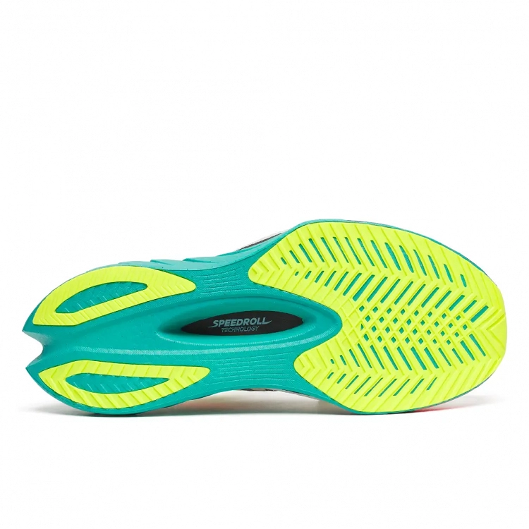 Endorphin Pro 4