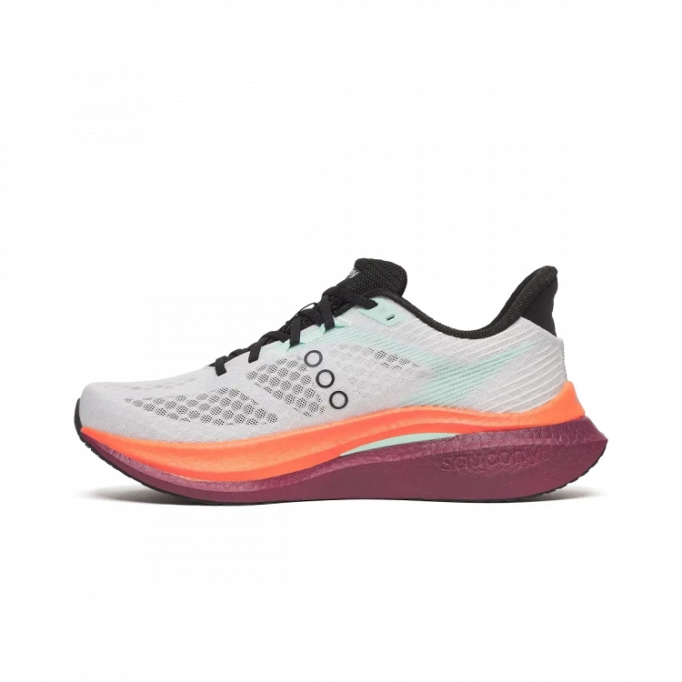 Endorphin Speed 5 Men'S Shoes