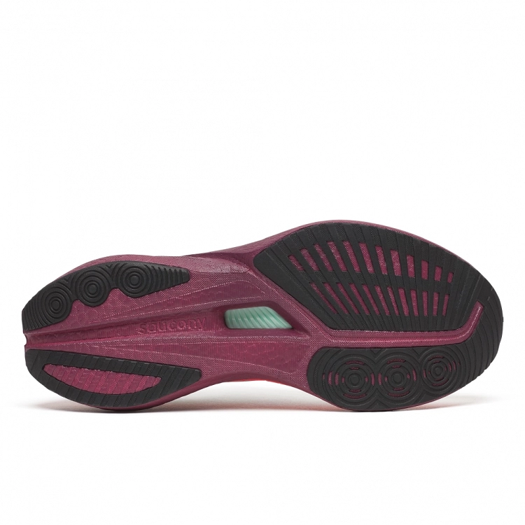 Endorphin Speed 5 Men'S Shoes