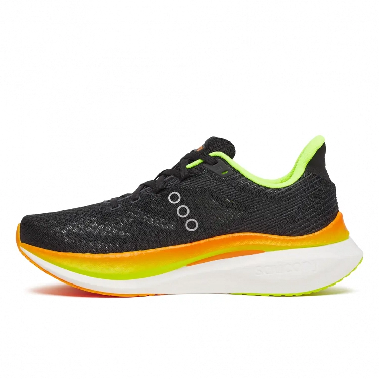 Endorphin Speed 5 Men'S Shoes