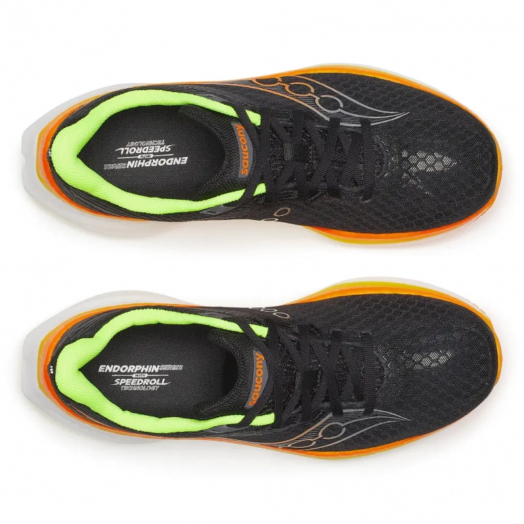 Endorphin Speed 5 Men'S Shoes