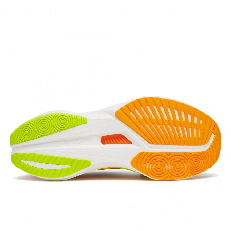 Endorphin Speed 5 Men'S Shoes