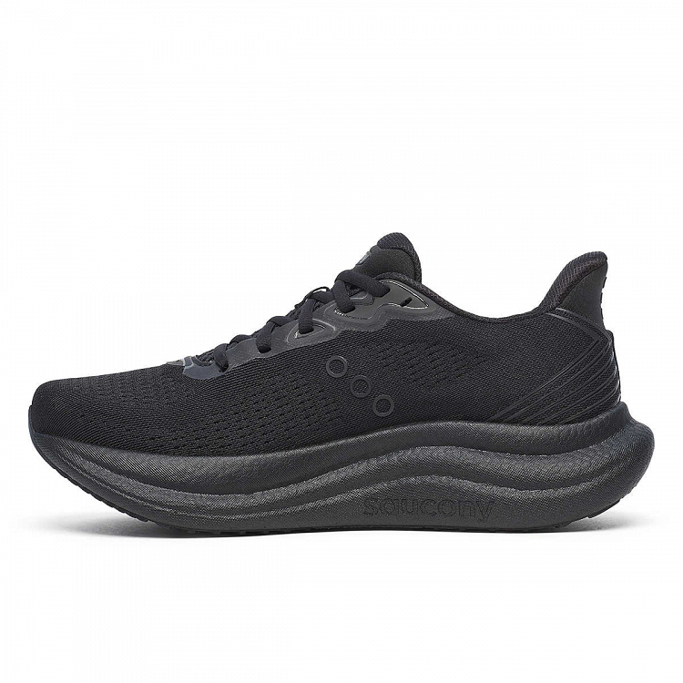 Triumph 23 Men'S Shoes