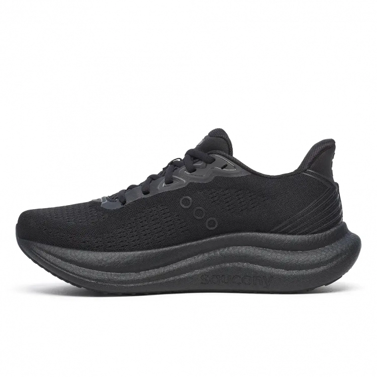 Triumph 23 Men'S Shoes