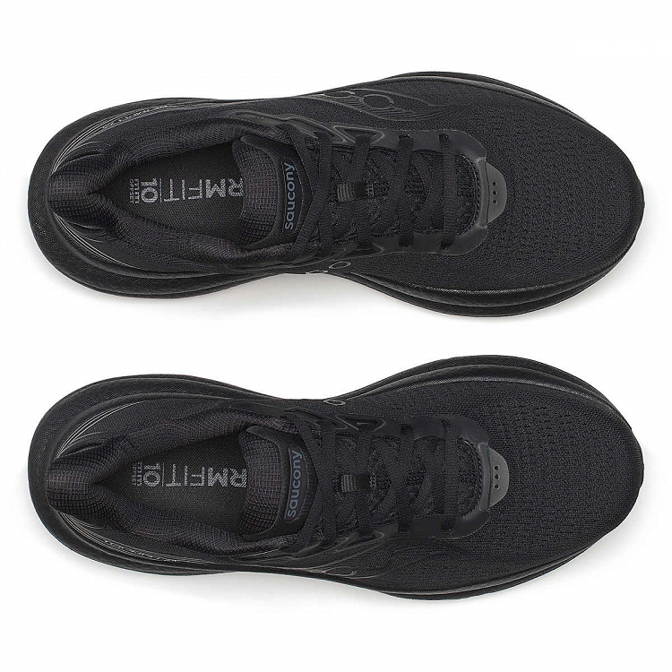 Triumph 23 Men'S Shoes