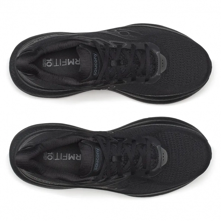 Triumph 23 Men'S Shoes