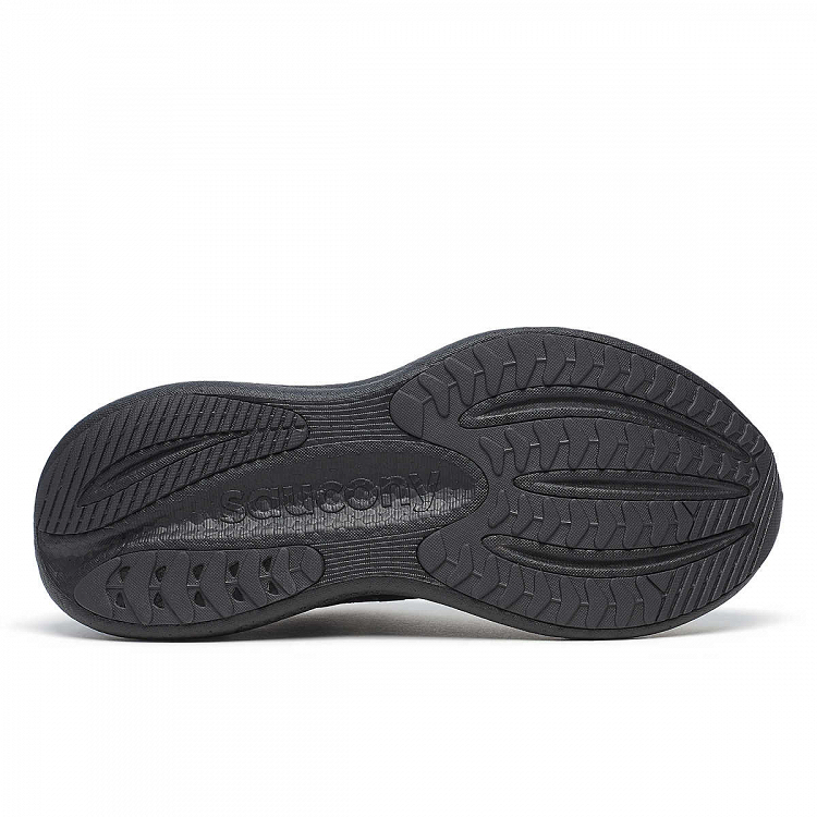 Triumph 23 Men'S Shoes