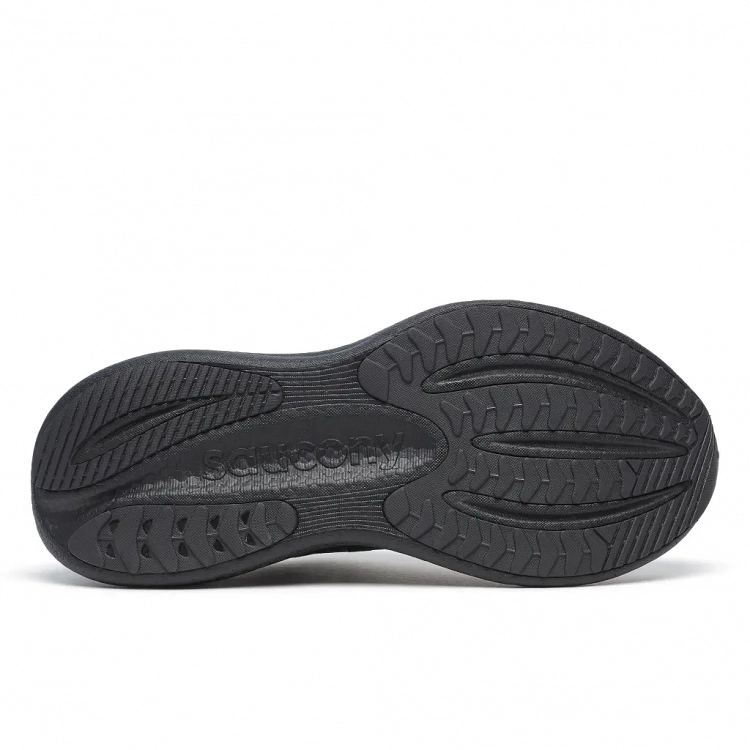 Triumph 23 Men'S Shoes