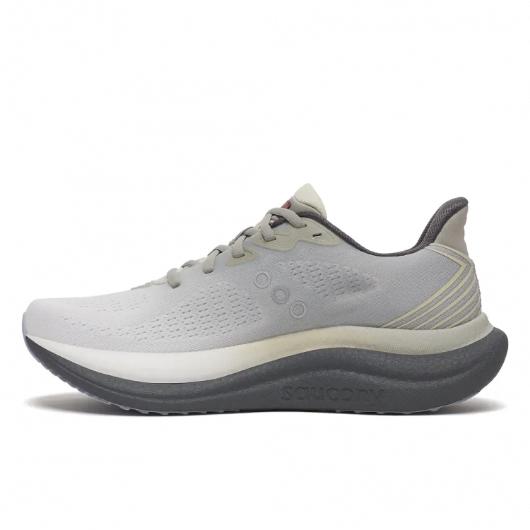 Triumph 23 Men'S Shoes