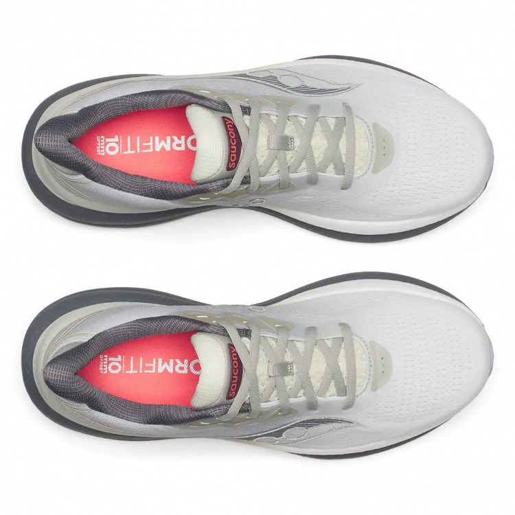 Triumph 23 Men'S Shoes