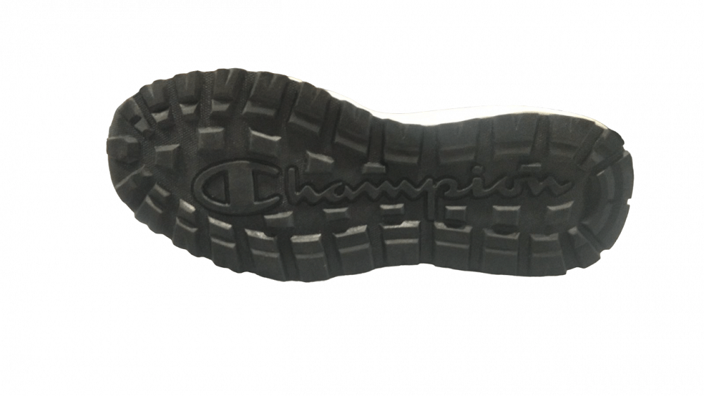 CLIMB RX LOW Low Cut Shoe