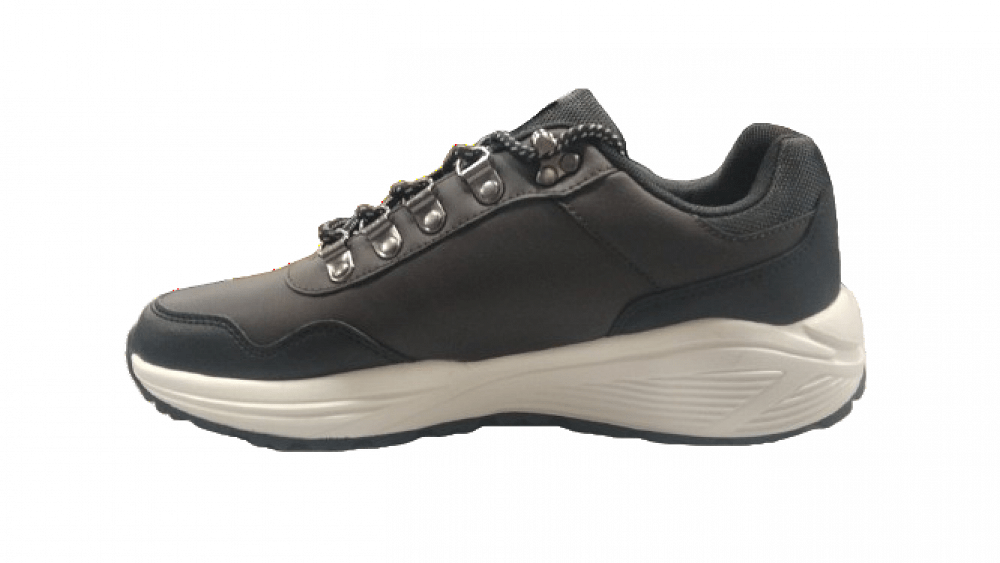 CLIMB RX LOW Low Cut Shoe