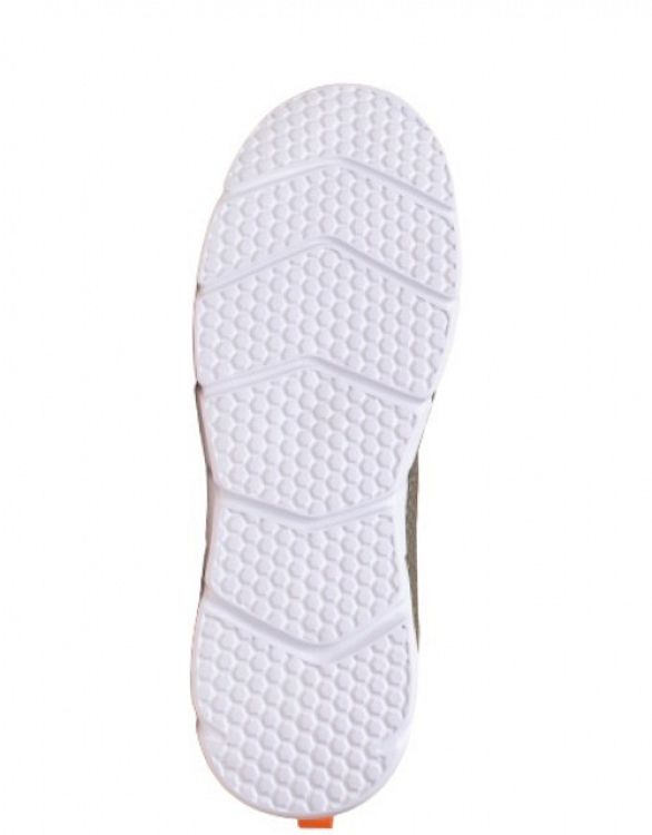 JOLT Low Cut Shoe