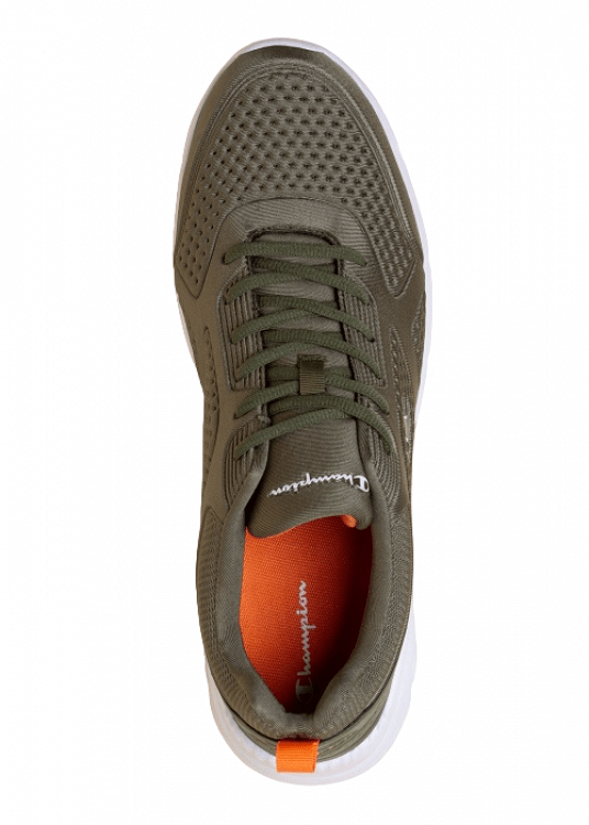 JOLT Low Cut Shoe