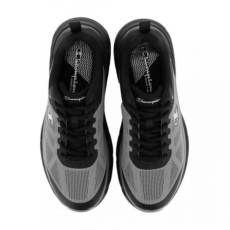 FX III Low Cut Shoe