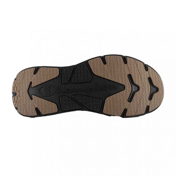 FX III Low Cut Shoe