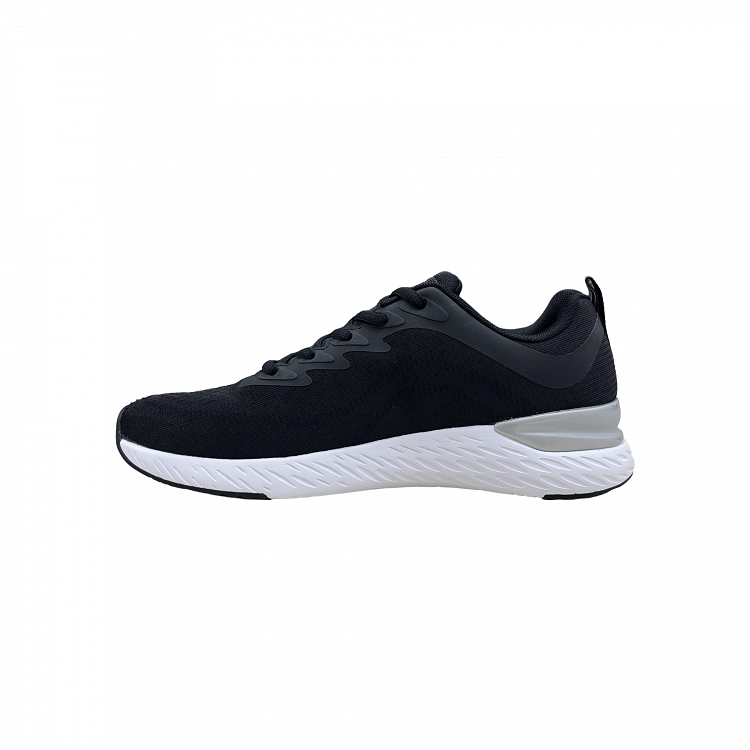 BOLD BASE Low Cut Shoe
