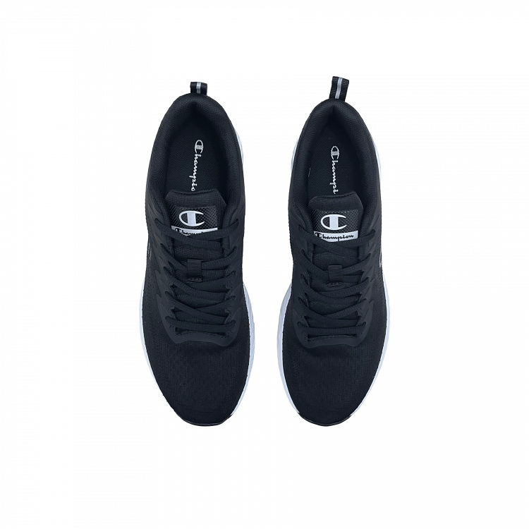 BOLD BASE Low Cut Shoe