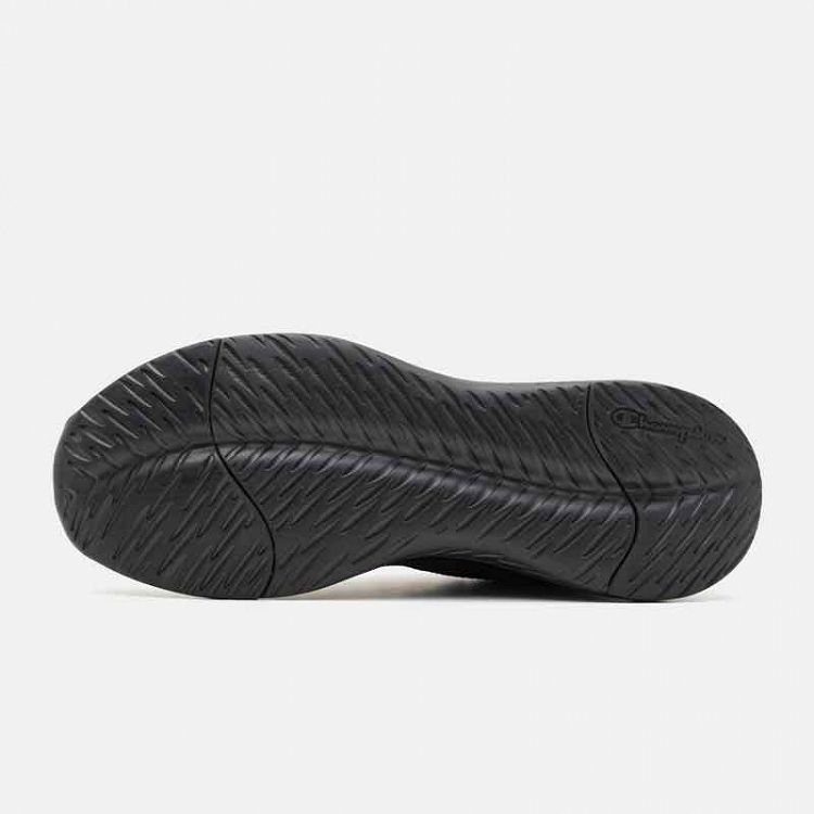 BOLD BASE Low Cut Shoe