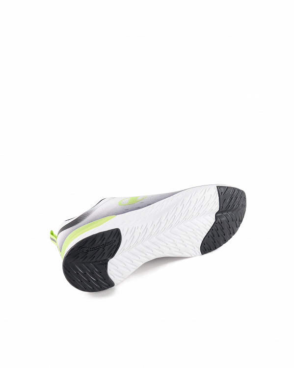 BOLD BASE Low Cut Shoe