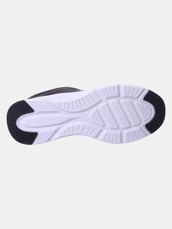 ORION Low Cut Shoe