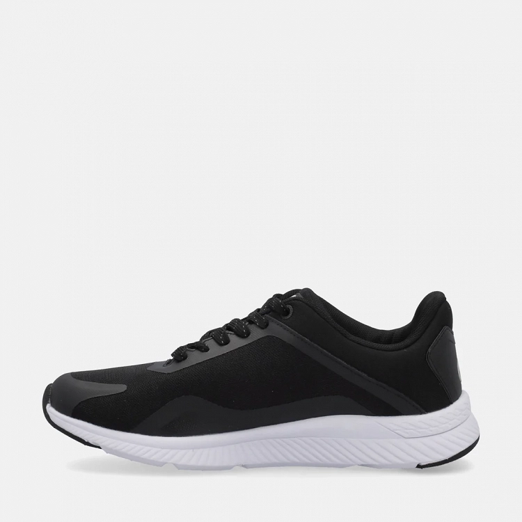 ORION Low Cut Shoe