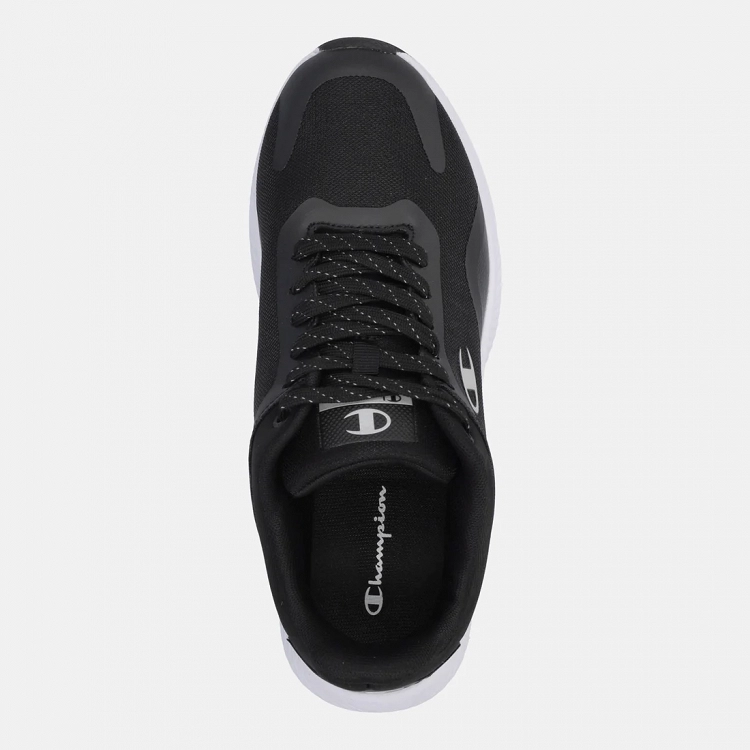 ORION Low Cut Shoe