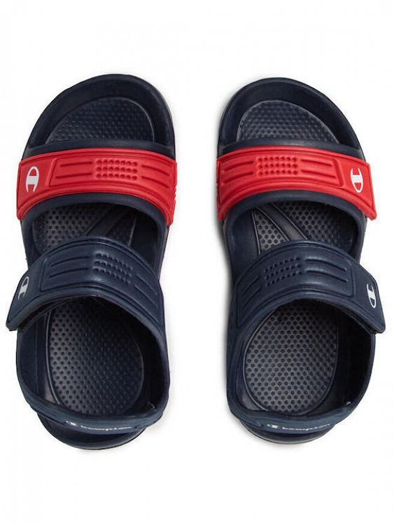 Sandal SQUIRT B PS